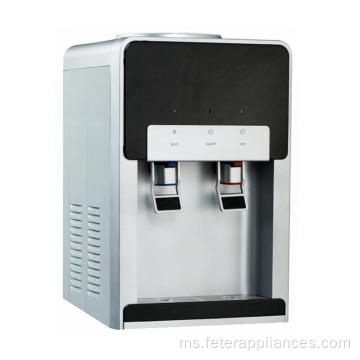 dispenser air minuman panas